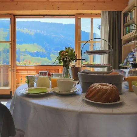 Hinteregg * Schladming