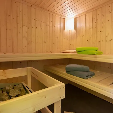 Hinteregg * 슈라드밍