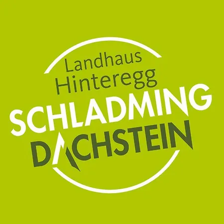 Apartmán Hinteregg Schladming