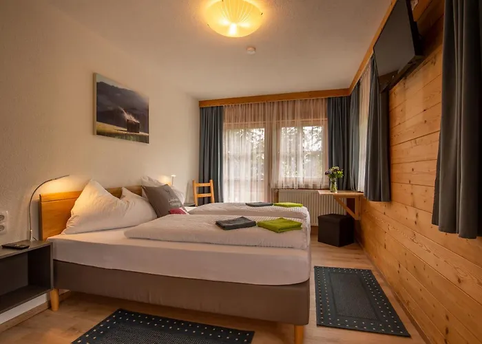 Hinteregg * 斯拉德明