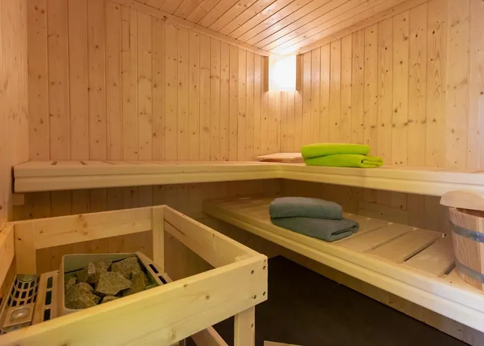 Hinteregg * 斯拉德明