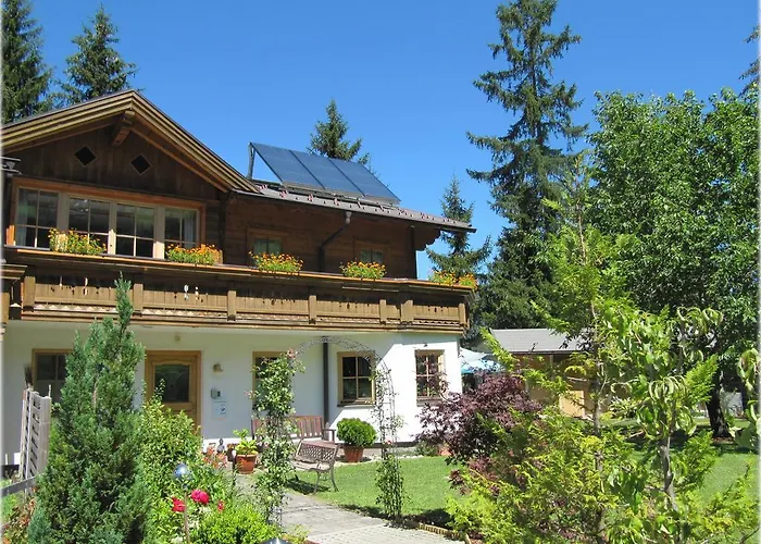 Hinteregg 斯拉德明